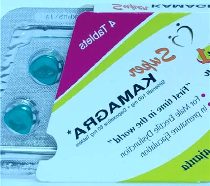 Kamagra peca kamagra pills