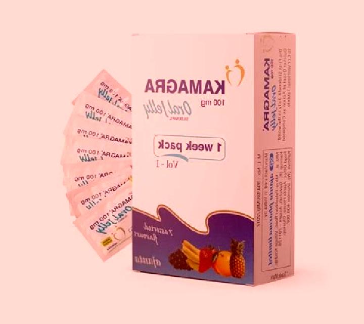 Kamagra perthmeds kamagra pharmacy
