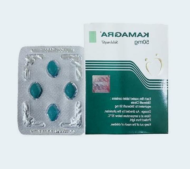 Kamagra perthmeds kamagra tablet