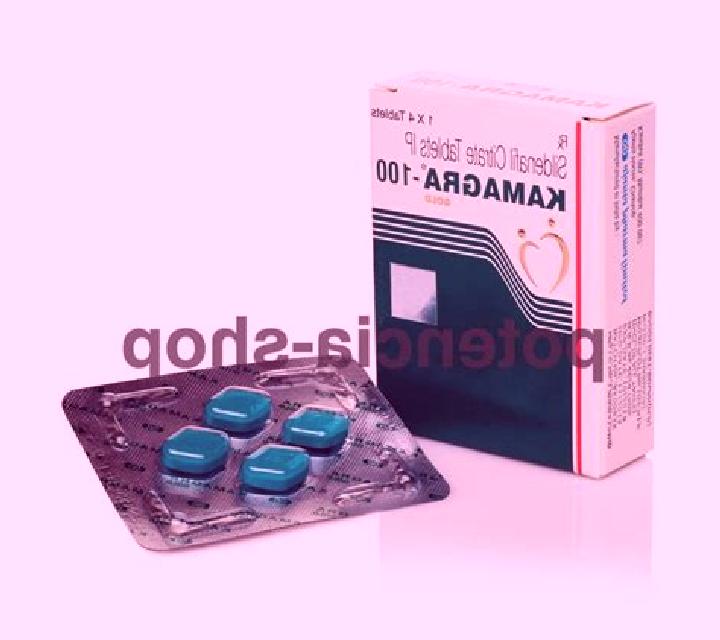 Kamagra pharma kamagra pharmacy