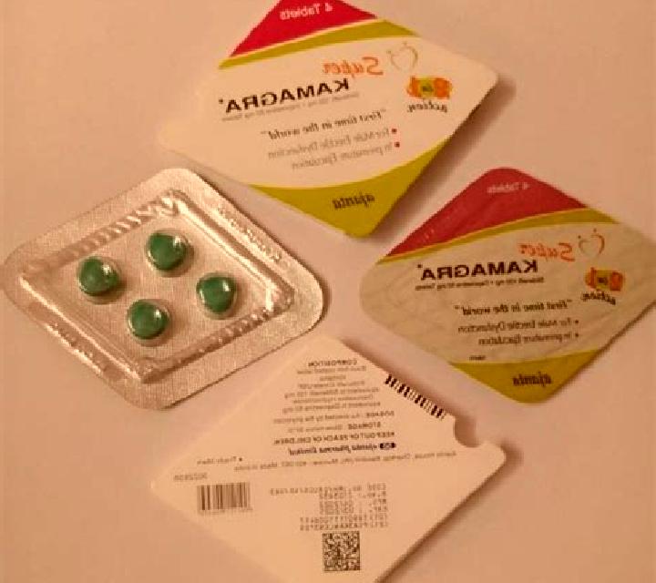 Kamagra pharma kamagra pills