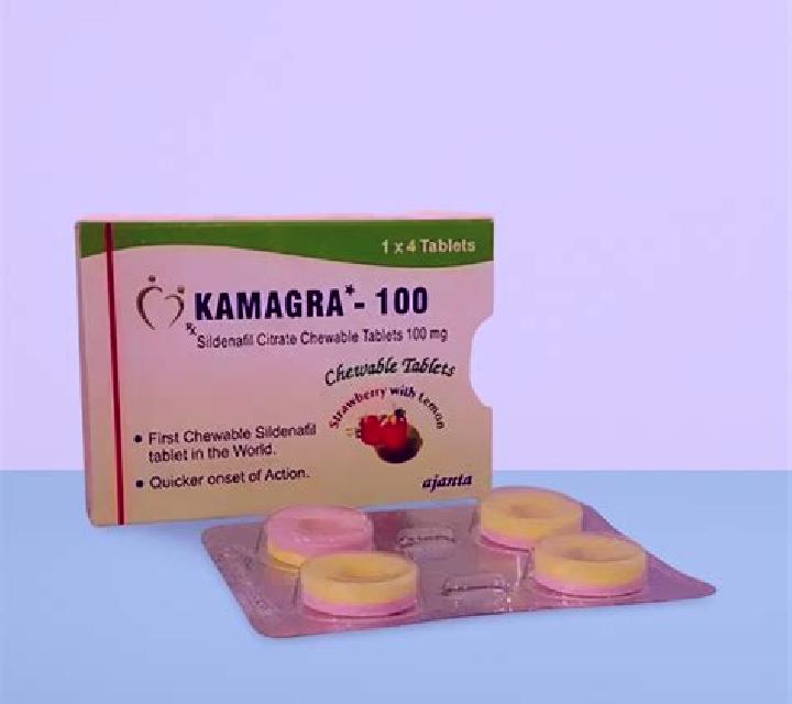 Kamagra polo kamagra medication
