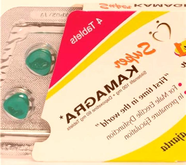 Kamagra porn kamagra tablet