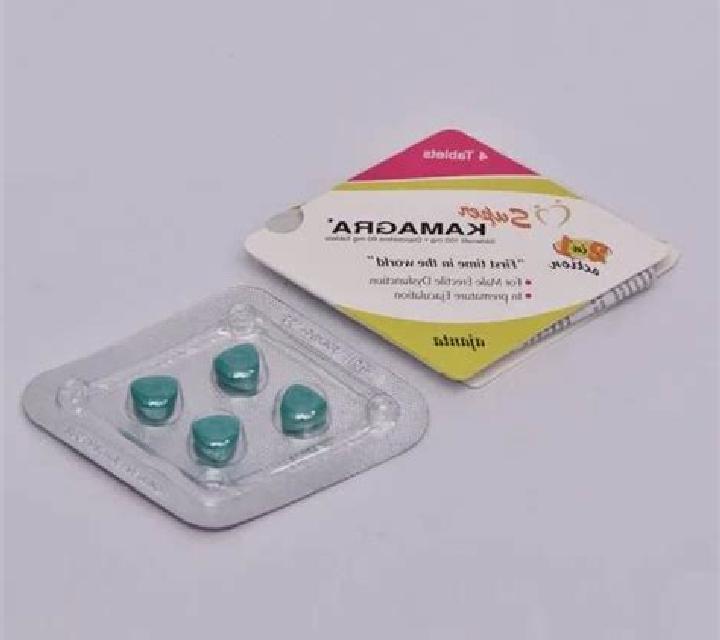 Kamagra premature ejaculation kamagra tablet
