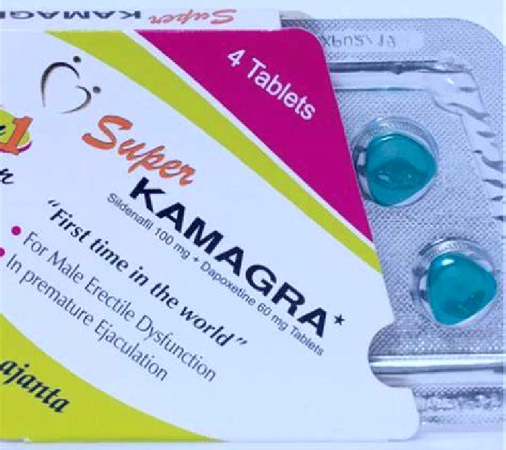 Kamagra real kamagra pills