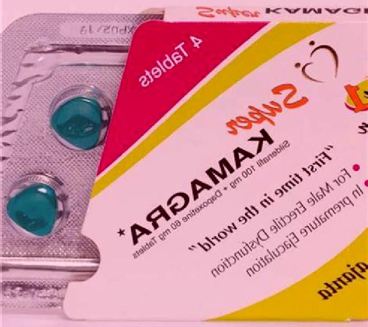 Kamagra real kamagra tablet