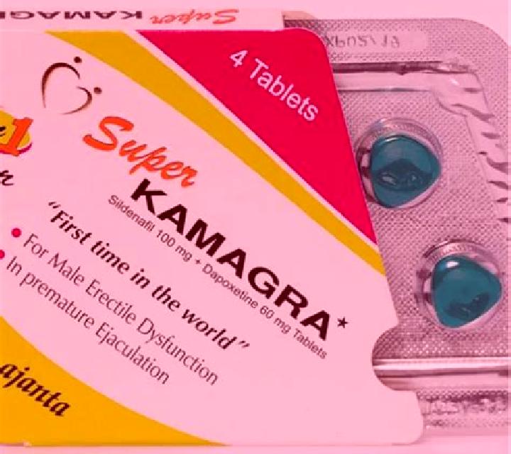 Kamagra reddit kamagra pills
