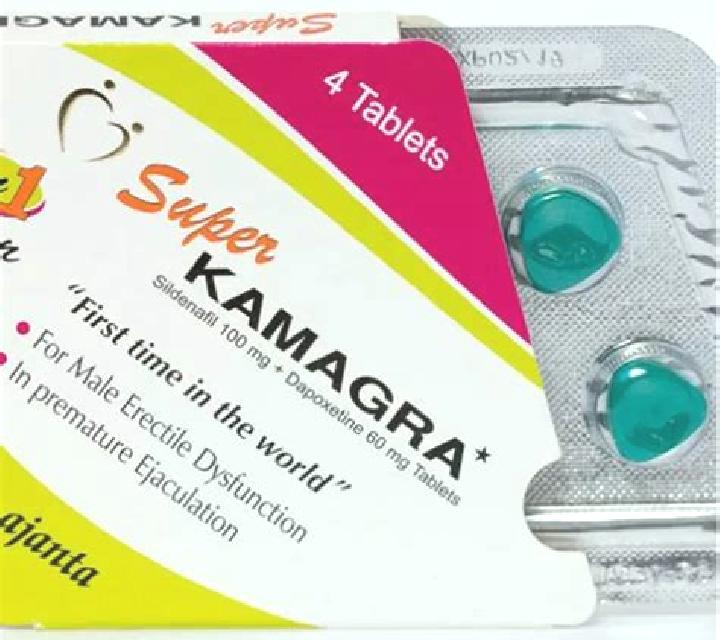 Kamagra reddit kamagra tablet