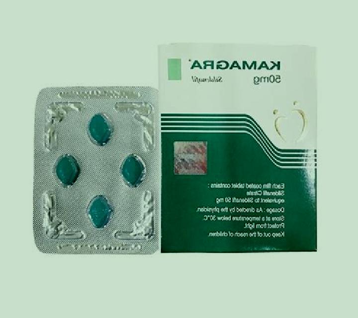 Kamagra related:https://onlinedoctor.superdrug.com/kamagra.html kamagra tablet