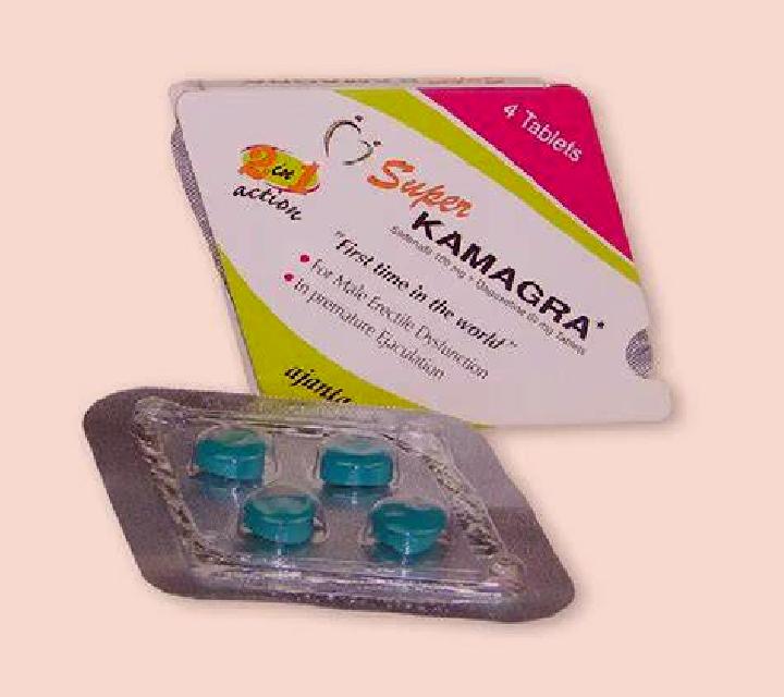 Kamagra rode kamagra medication