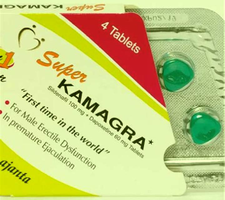 Kamagra rxied kamagra tablet