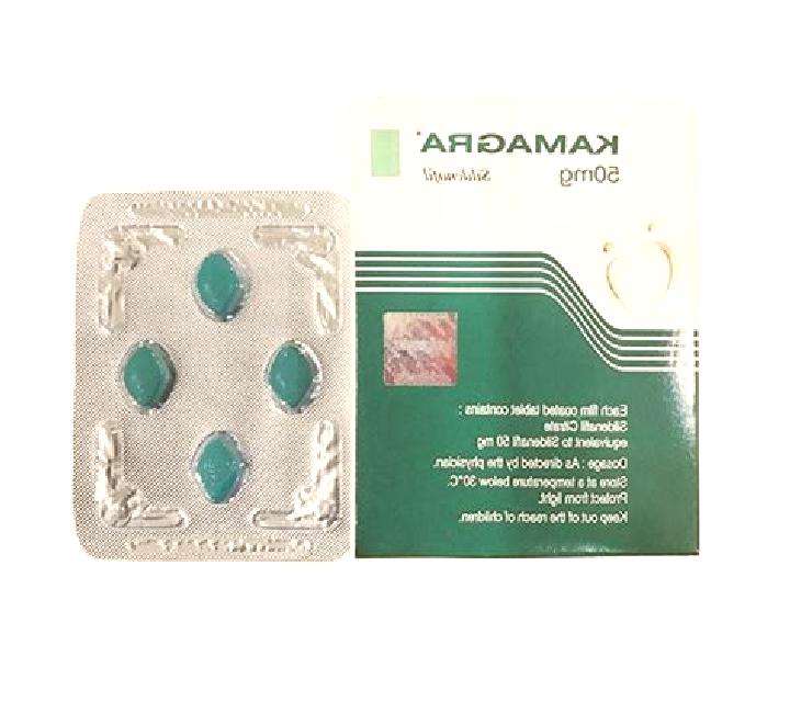 Kamagra safe site for kamagra tablet