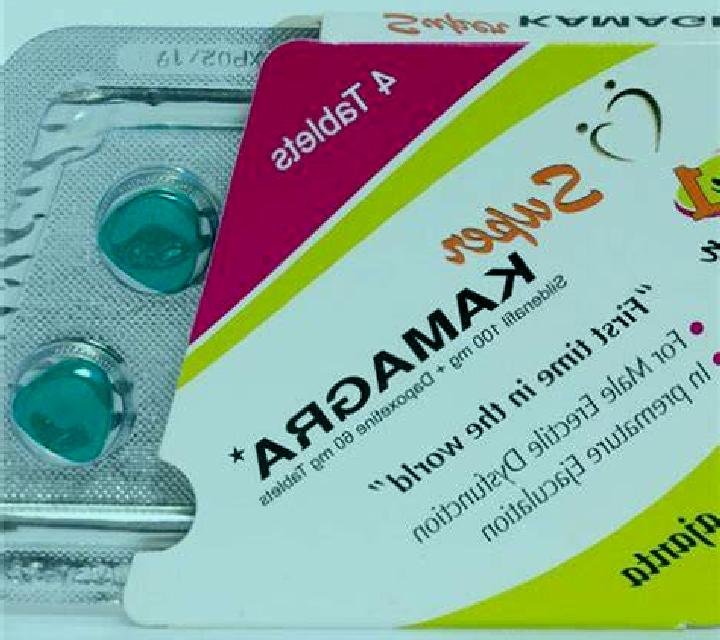 Kamagra sidegra vs kamagra medication