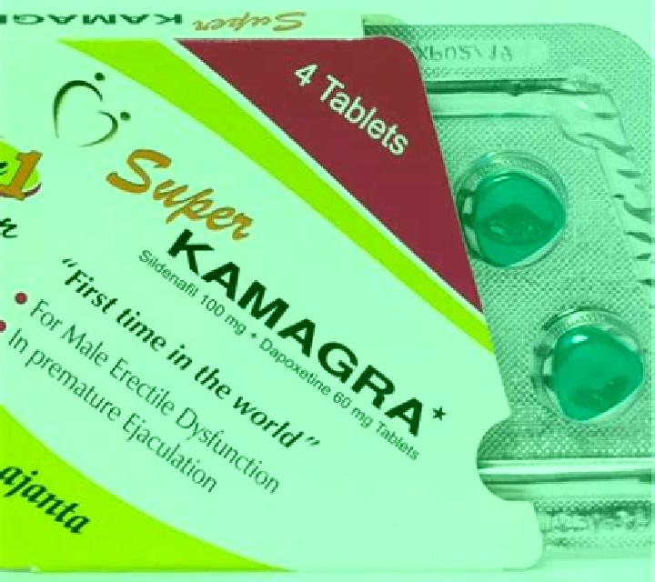 Kamagra sidegra vs kamagra pills