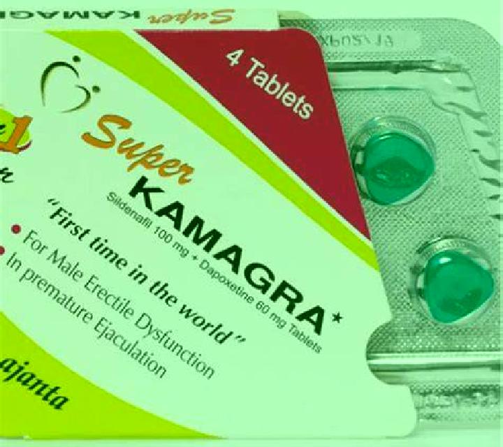 Kamagra sidegra vs kamagra tablet