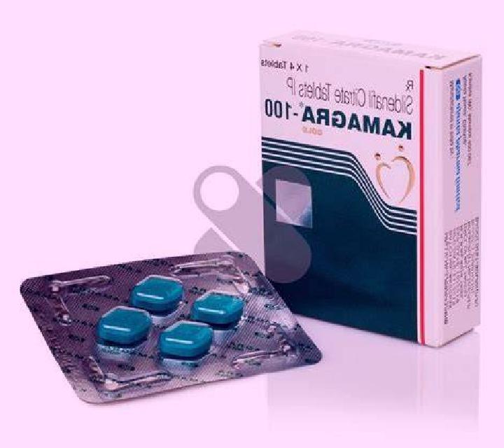 Kamagra silendil kamagra medication