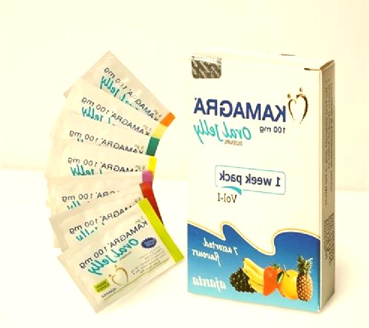 Kamagra soluble kamagra medication