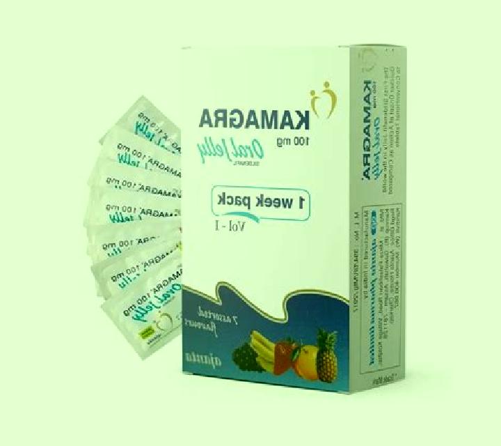Kamagra stick kamagra pharmacy