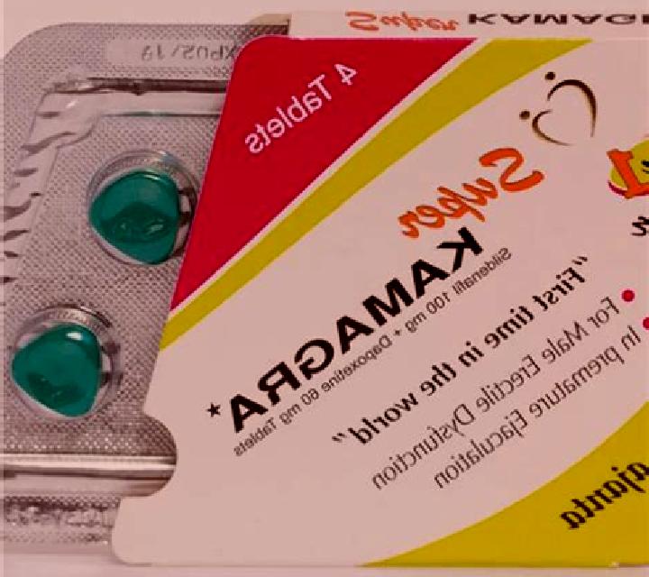 Kamagra strapcart kamagra tablet
