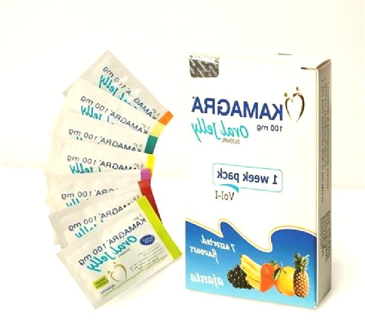 Kamagra sumiva kamagra medication
