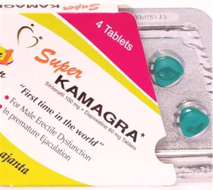 Kamagra sumiva kamagra tablet