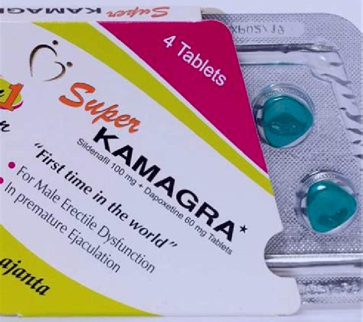 Kamagra super kamagra 100 medication