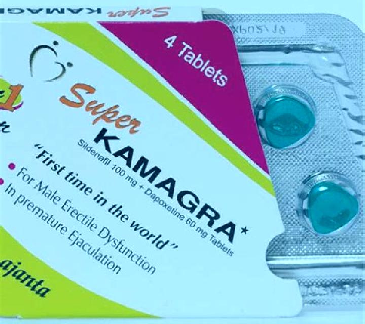 Kamagra super kamagra composition medication