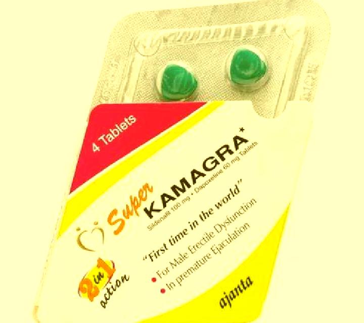 Kamagra super kamagra flashback medication