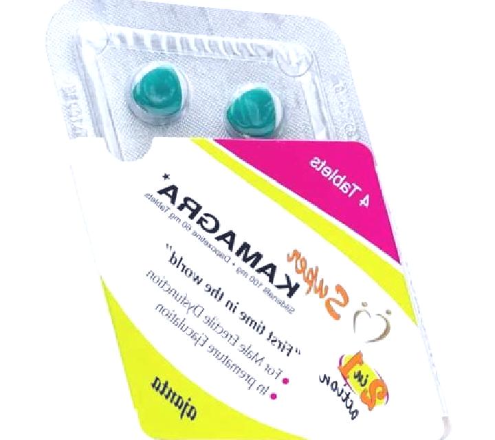 Kamagra super kamagra flashback pharmacy