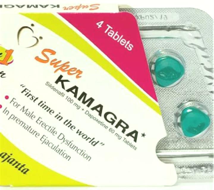 Kamagra super kamagra flashback pills