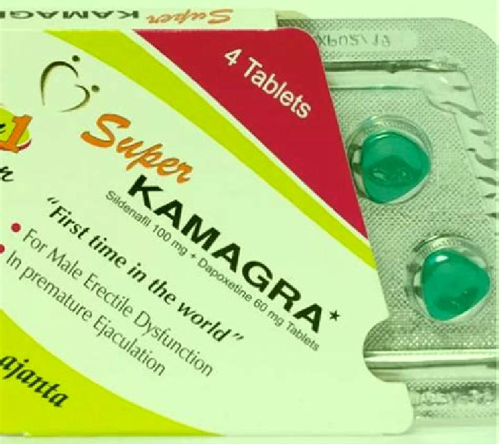 Kamagra super kamagra flashback tablet