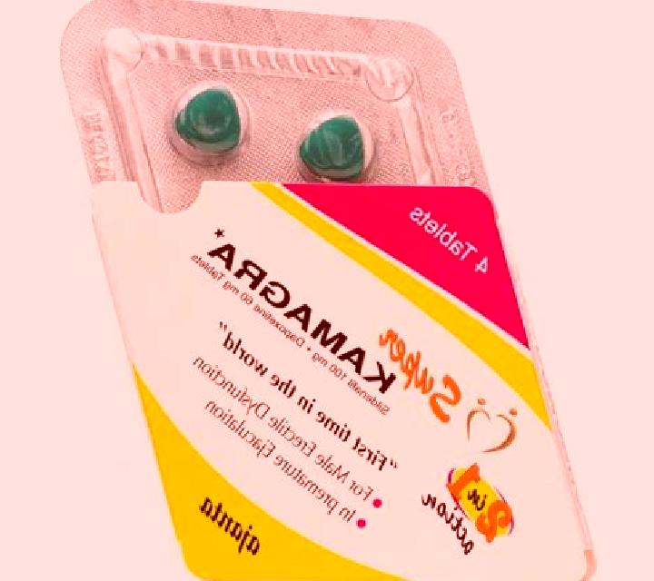 Kamagra super kamagra information pharmacy