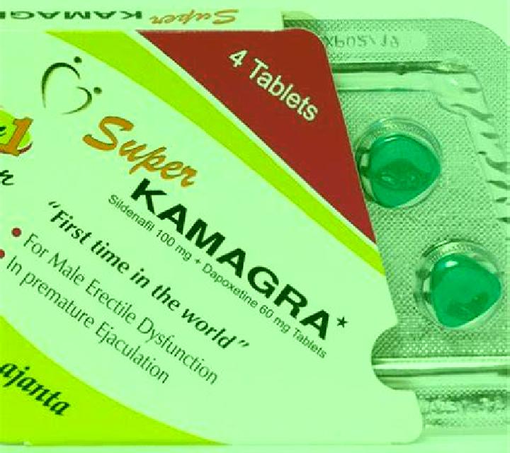 Kamagra super kamagra predaj pharmacy