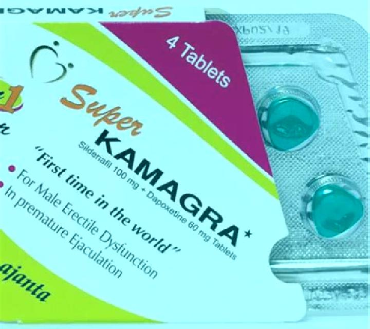 Kamagra super kamagra tablet medication