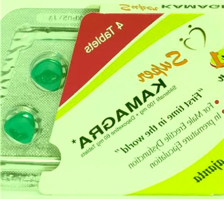Kamagra super kamagra tablets pharmacy