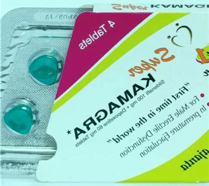 Kamagra super kamagra tablets uses medication