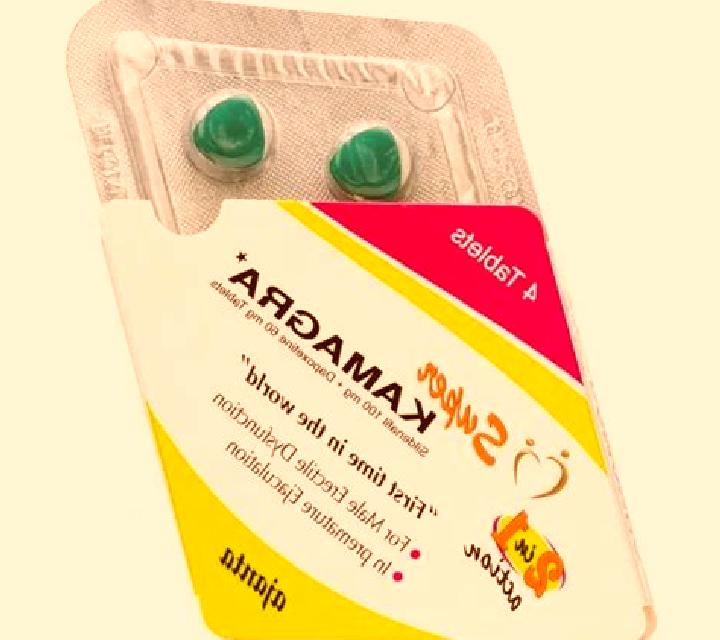 Kamagra super kamagra tips medication