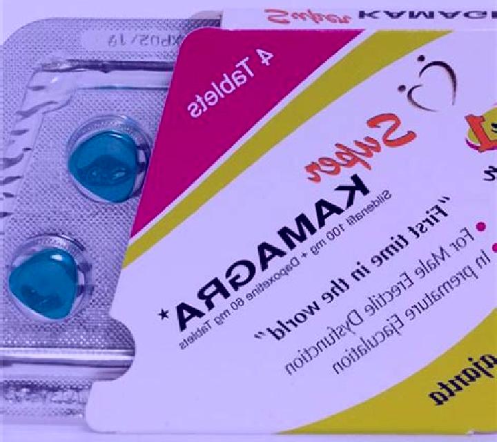 Kamagra super kamagra usage medication