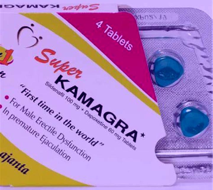 Kamagra super kamagra usage tablet