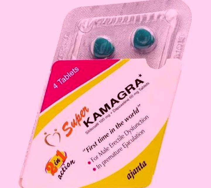 Kamagra super kamagrs pharmacy