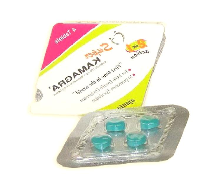 Kamagra super p kamagra medication