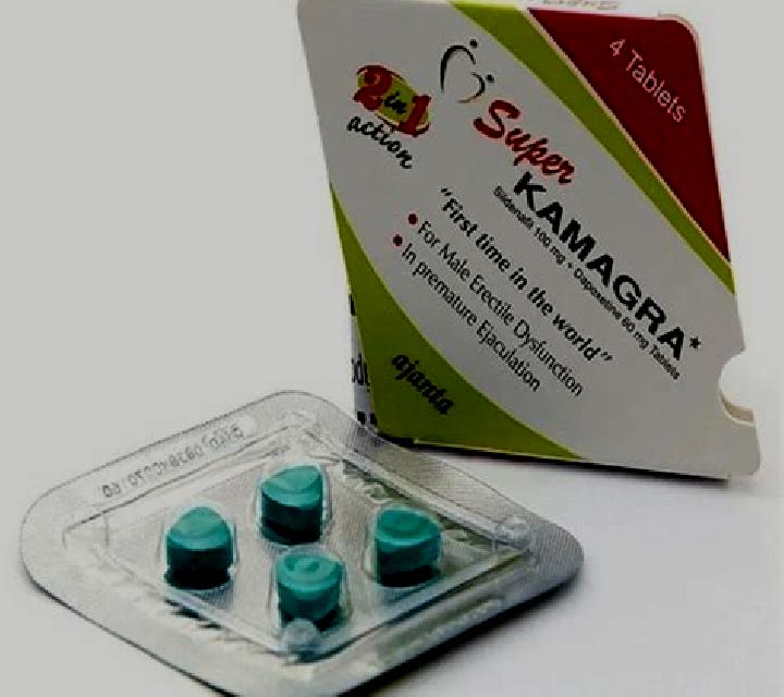 Kamagra supper kamagra belfast medication