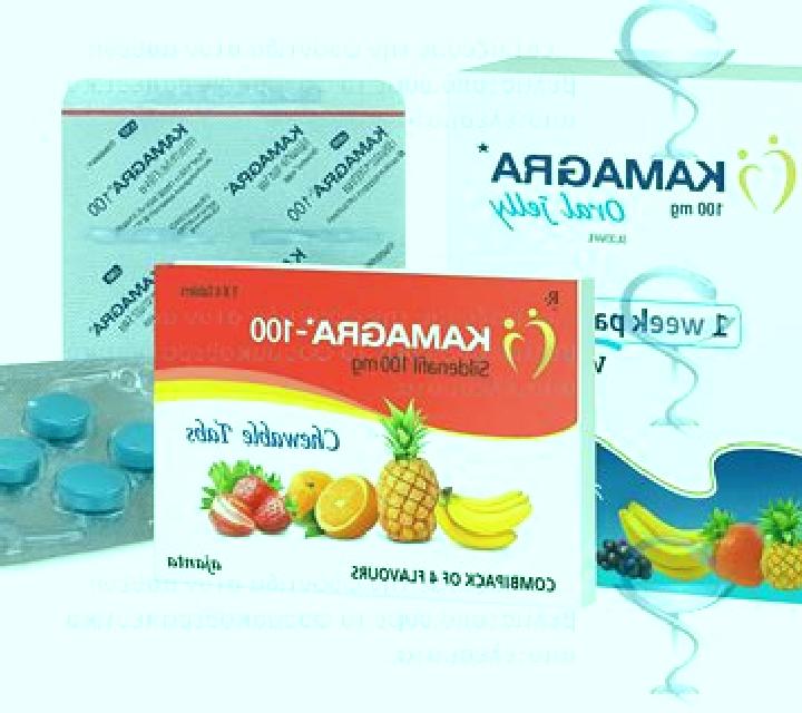 Kamagra supwr kamagra pharmacy