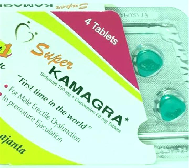 Kamagra supwr kamagra tablet