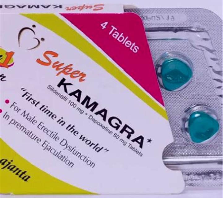 Kamagra tablet kamagra pills