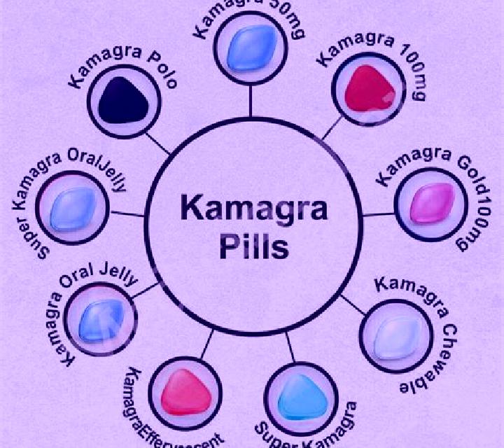 Kamagra tablet kamagra tablet