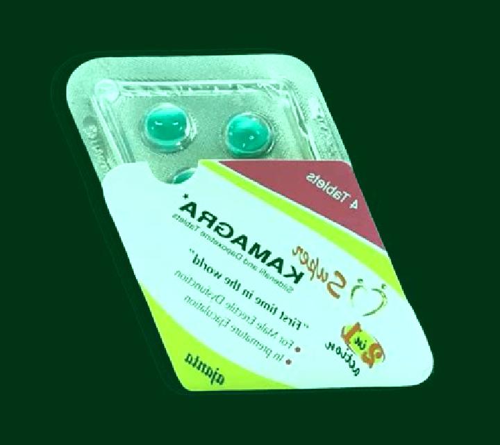Kamagra tableta kamagra pharmacy