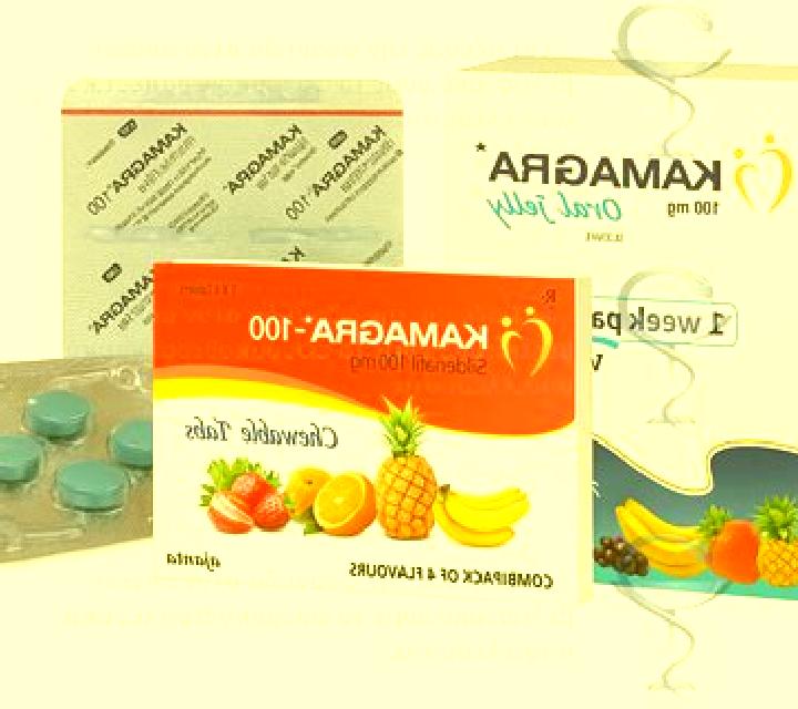Kamagra tabletten kamagra pharmacy