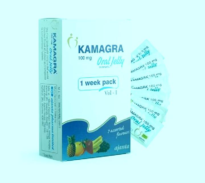 Kamagra taking 2 kamagra pharmacy