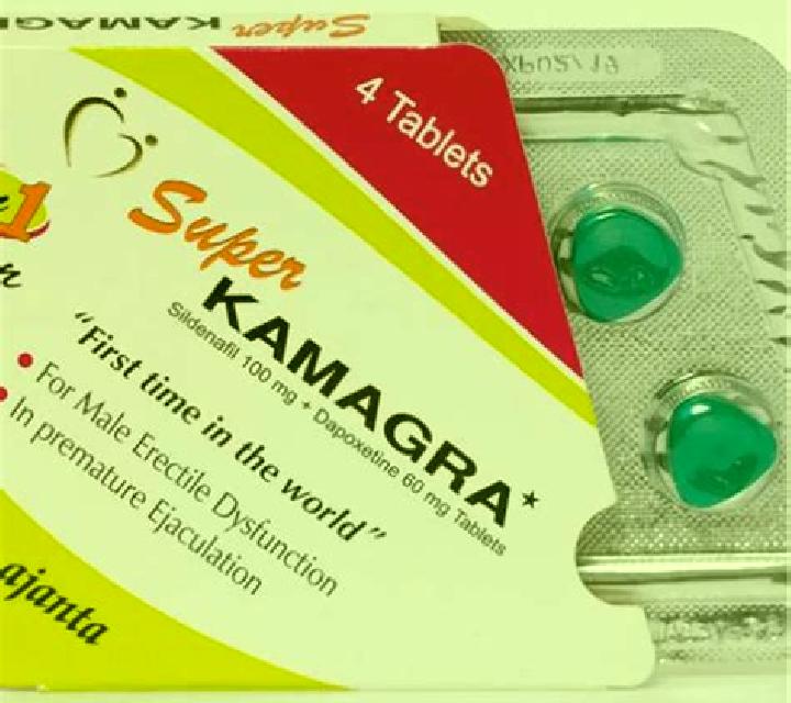 Kamagra taking kamagra pills